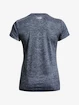 Damen T-Shirt Under Armour