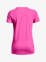 Damen T-Shirt Under Armour