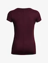 Damen T-Shirt Under Armour