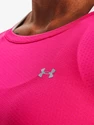 Damen T-Shirt Under Armour