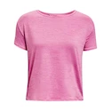 Damen T-Shirt Under Armour