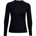 Damen T-Shirt Under Armour  Empowered LS Crew