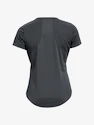 Damen T-Shirt Under Armour  Speed Stride 2.0 Tee-GRY