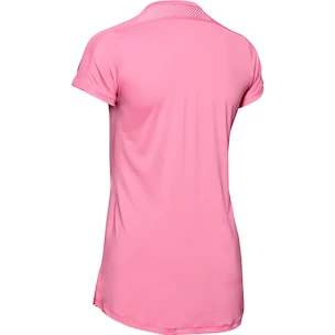 Damen T-Shirt Under Armour  Sport Logo Ss S