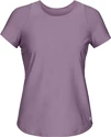 Damen T-Shirt Under Armour  Vanish Ss