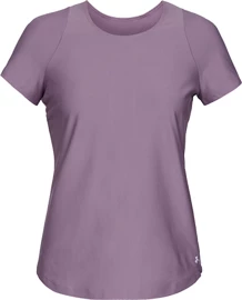 Damen T-Shirt Under Armour Vanish Ss