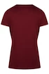 Damen T-Shirt Victor  T-Shirt T-44102 D