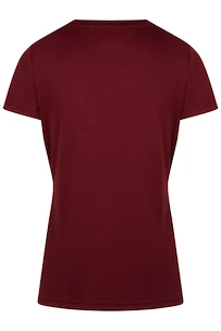 Damen T-Shirt Victor  T-Shirt T-44102 D