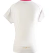 Damen T-Shirt Victor  Victor T-01003 A