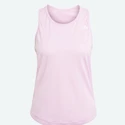 Damen Tank-Top adidas Badge of Sports DNC TK