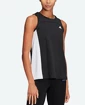 Damen Tank-Top adidas Badge of Sports Heat.RDY Tank