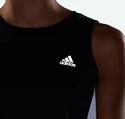 Damen Tank-Top adidas Badge of Sports Heat.RDY Tank