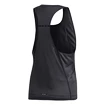 Damen Tank-Top adidas  Speed Tank black