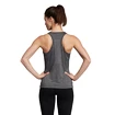 Damen Tank-Top adidas  Tech Prime Tank black