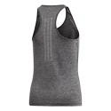 Damen Tank-Top adidas  Tech Prime Tank black