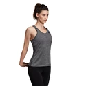 Damen Tank-Top adidas  Tech Prime Tank black