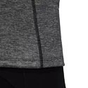 Damen Tank-Top adidas  Tech Prime Tank black