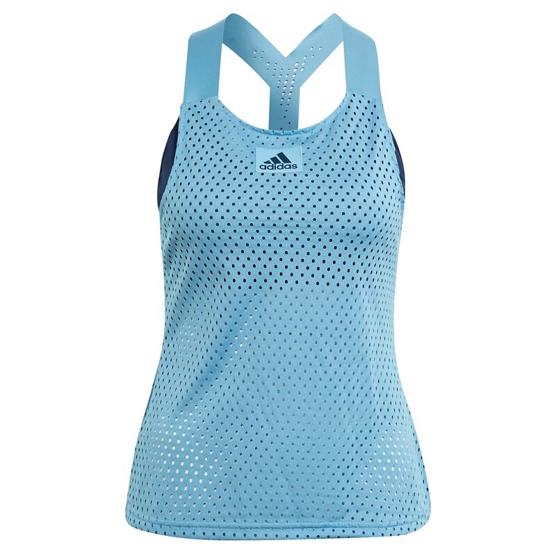 adidas damen top