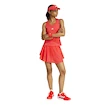 Damen Tank-Top adidas  Y-Tank Pro Selure