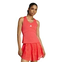 Damen Tank-Top adidas  Y-Tank Pro Selure