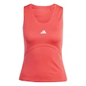 Damen Tank-Top adidas  Y-Tank Pro Selure   M