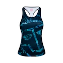 Damen Tank-Top BIDI BADU  Tadisa Lifestyle Tank Blue M