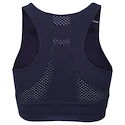 Damen Tank-Top CCM  Training Tank Navy Senior