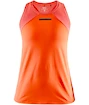 Damen Tank-Top Craft