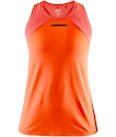 Damen Tank-Top Craft