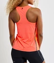 Damen Tank-Top Craft