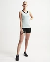 Damen Tank-Top Craft  Essential light green