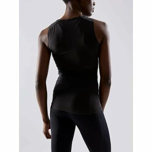 Damen Tank-Top Craft  PRO Dry Nanowei