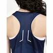 Damen Tank-Top Craft  PRO Hypervent