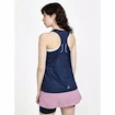 Damen Tank-Top Craft  PRO Hypervent