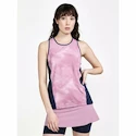 Damen Tank-Top Craft  PRO Hypervent