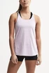 Damen Tank-Top Craft Stay COOL