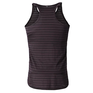 Damen Tank-Top Endurance  Regier Loose Fit Top Deep Shale