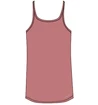 Damen Tank-Top Endurance  Zolee Sustainable Top Pink