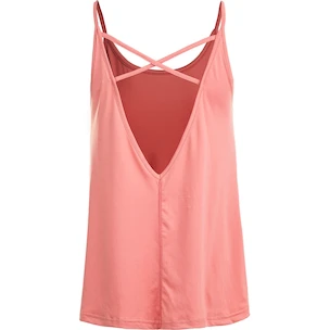 Damen Tank-Top Endurance  Zolee Sustainable Top Pink