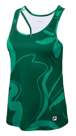 Damen Tank-Top Fila  Top Mila Aventurine