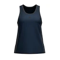 Damen Tank-Top Head  CLUB 25 TECH Tank Top Women NV