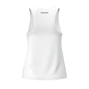 Damen Tank-Top Head  CLUB 25 TECH Tank Top Women WH