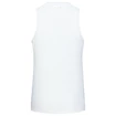 Damen Tank-Top Head  Performance Tank-Top Women WHXR