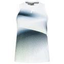 Damen Tank-Top Head  Performance Tank-Top Women WHXR