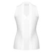 Damen Tank-Top Head  PERFORMANCE Tank Top Women XPAQ