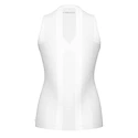 Damen Tank-Top Head  PERFORMANCE Tank Top Women XPAQ