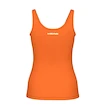 Damen Tank-Top Head  SPIRIT II Tank Top Women CN