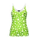 Damen Tank-Top Head  SPIRIT II Tank Top Women IGXR