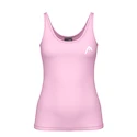 Damen Tank-Top Head  SPIRIT II Tank Top Women ZI