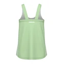 Damen Tank-Top Head  SPIRIT Tank Top Women XWCE